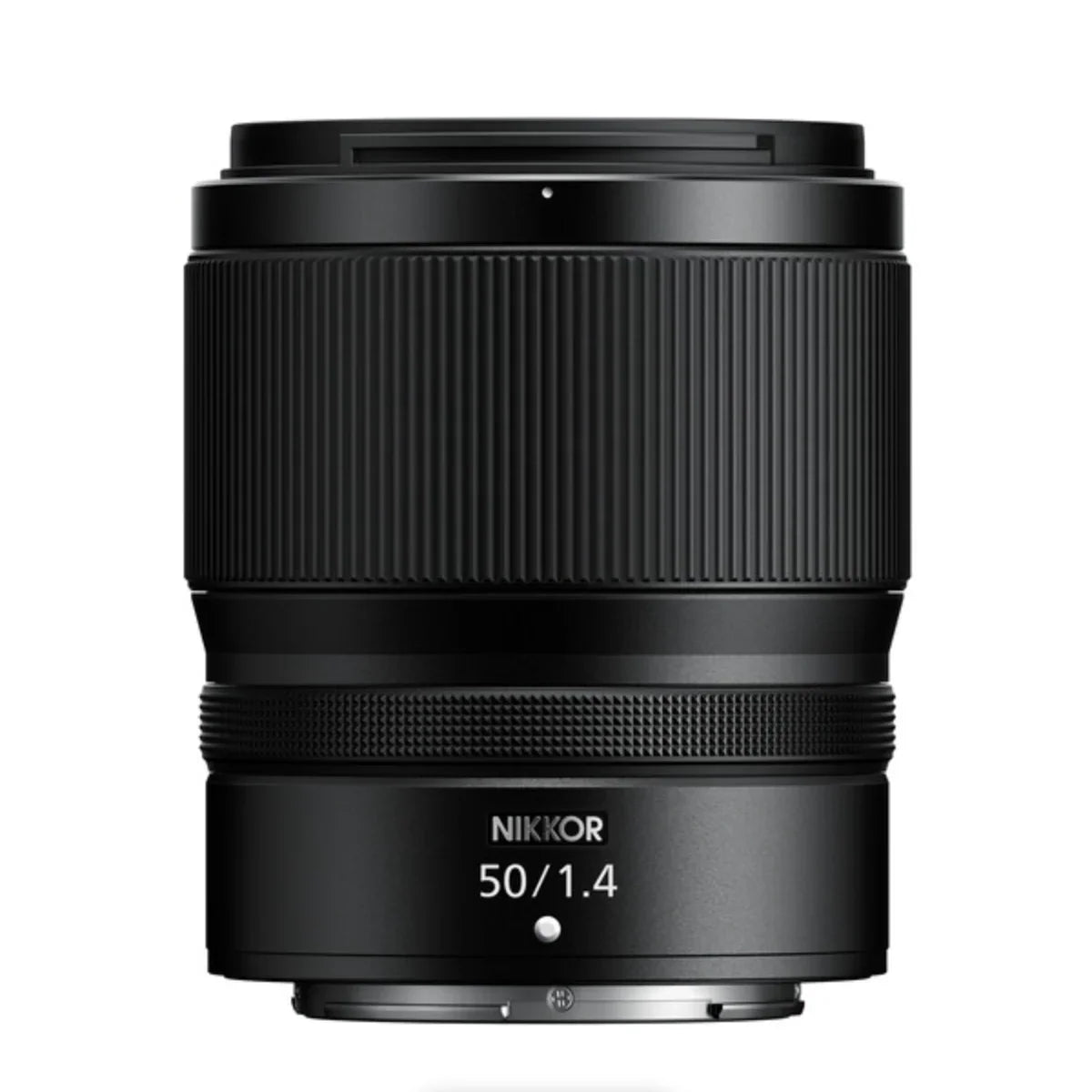 Nikon NIKKOR Z 50mm f/1.4 Lens at PROCAM | procam.com