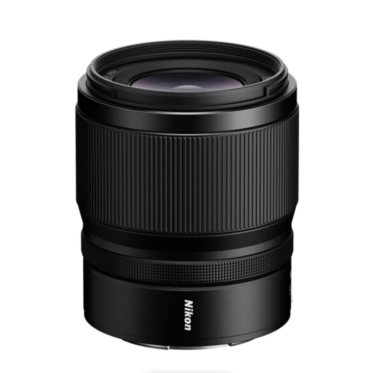 Nikon NIKKOR Z 50mm f/1.4 Lens at PROCAM | procam.com