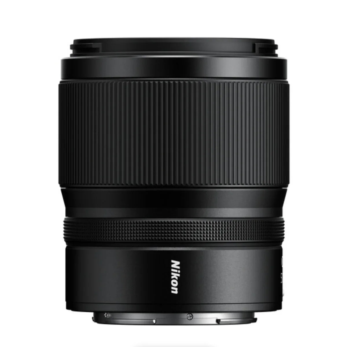 Nikon NIKKOR Z 50mm f/1.4 Lens at PROCAM | procam.com