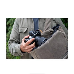 Nikon NIKKOR Z 50mm f/1.4 Lens at PROCAM | procam.com
