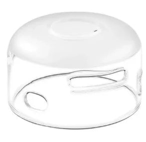 Westcott Glass Dome for FJ400 & FJ800 Flash Heads at PROCAM | procam.com