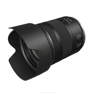 Canon RF 28-70mm f/2.8 IS STM Lens at PROCAM | procam.com
