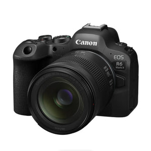 Canon RF 28-70mm f/2.8 IS STM Lens at PROCAM | procam.com