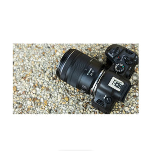 Canon RF 28-70mm f/2.8 IS STM Lens at PROCAM | procam.com