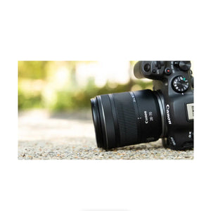 Canon RF 28-70mm f/2.8 IS STM Lens at PROCAM | procam.com