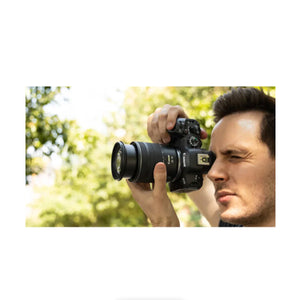 Canon RF 28-70mm f/2.8 IS STM Lens at PROCAM | procam.com