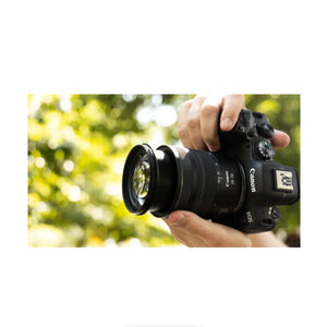 Canon RF 28-70mm f/2.8 IS STM Lens at PROCAM | procam.com