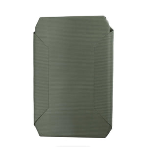 Peak Design Magnetic Mobile Slim Wallet (Sage) at PROCAM | procam.com