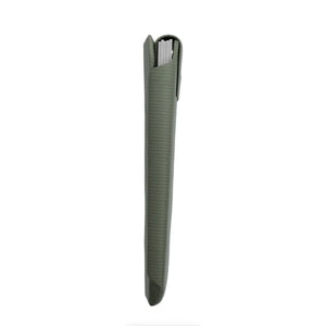 Peak Design Magnetic Mobile Slim Wallet (Sage) at PROCAM | procam.com