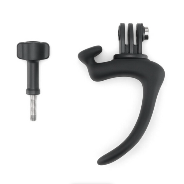 DJI Osmo Flexible Mount