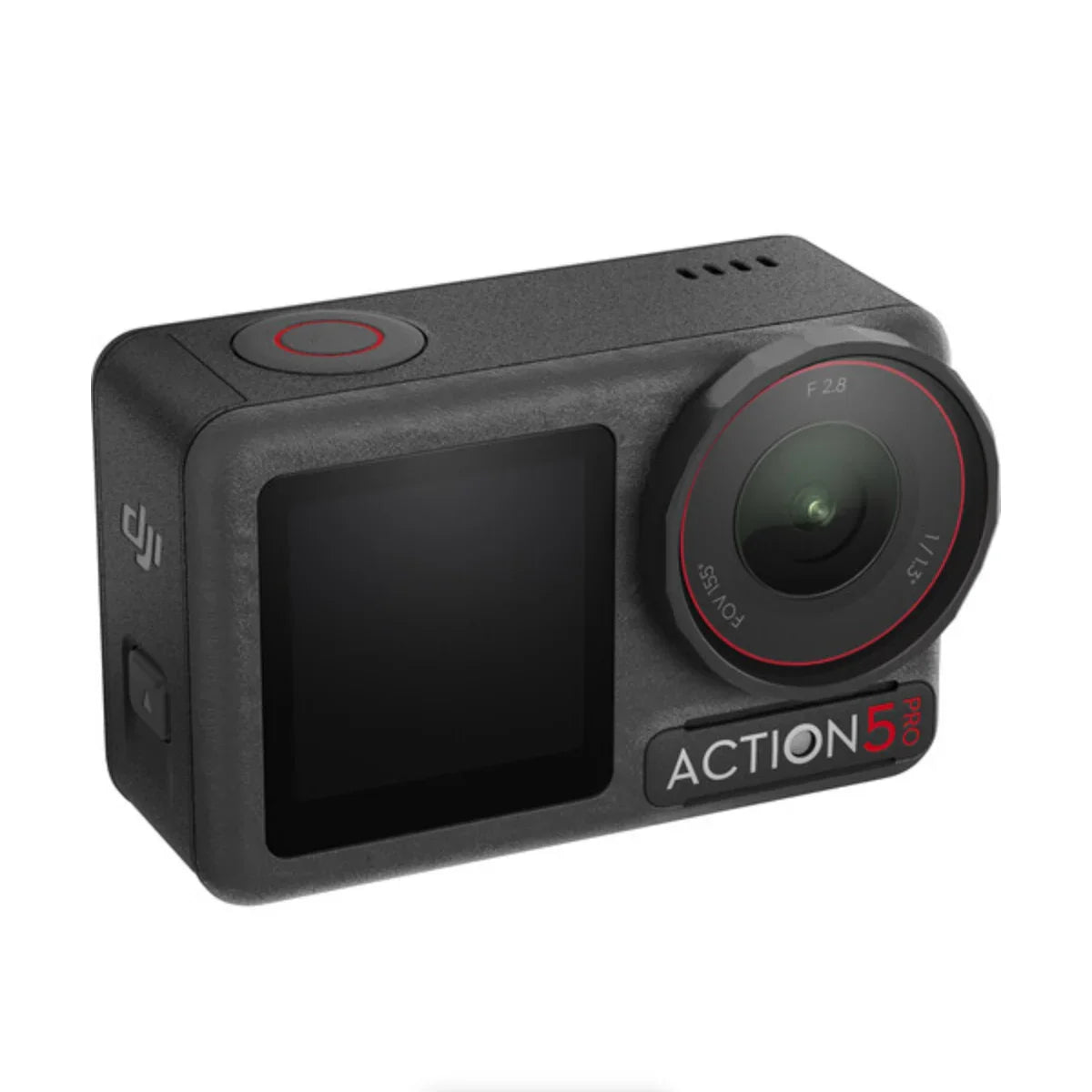 DJI Osmo Action 5 Pro - Adventure Combo at PROCAM | Shop Camera