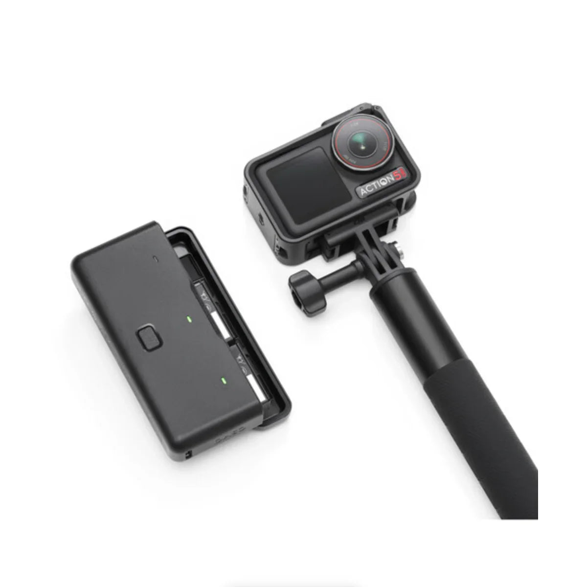 DJI Osmo Action 5 Pro - Adventure Combo at PROCAM | Shop Camera DJI Osmo Action 5 Pro - Adventure Combo at PROCAM | Shop Camera