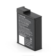 DJI Extreme Battery Plus for Osmo Action 5 (1950mAh)