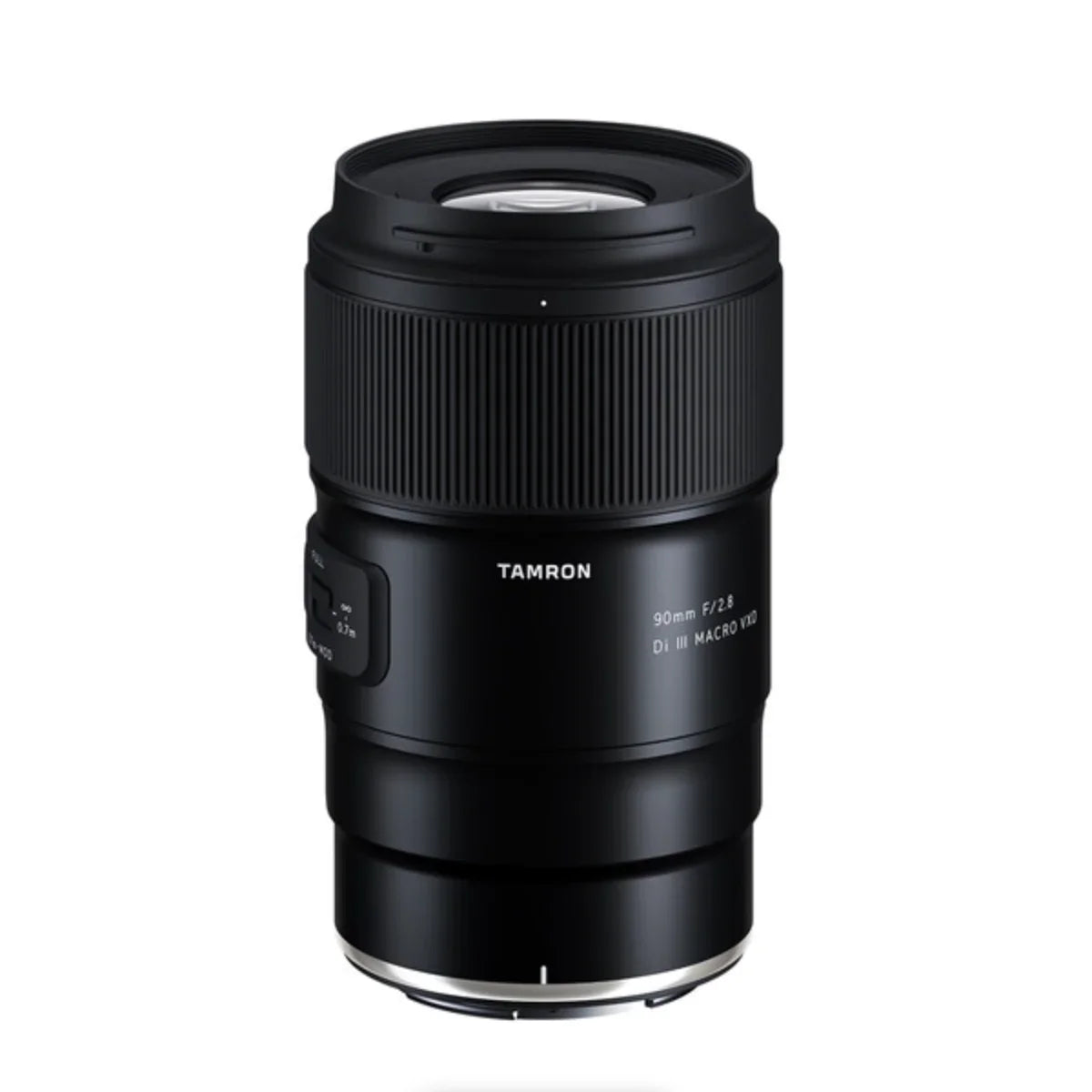Tamron 90mm f/2.8 Di III VXD Macro Lens For Nikon Z at PROCAM | procam.com