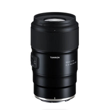 Tamron 90mm f/2.8 Di III VXD Macro Lens For Nikon Z