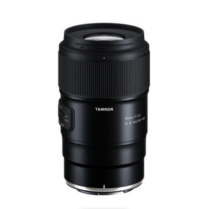 Tamron 90mm f/2.8 Di III VXD Macro Lens For Nikon Z at PROCAM | procam.com
