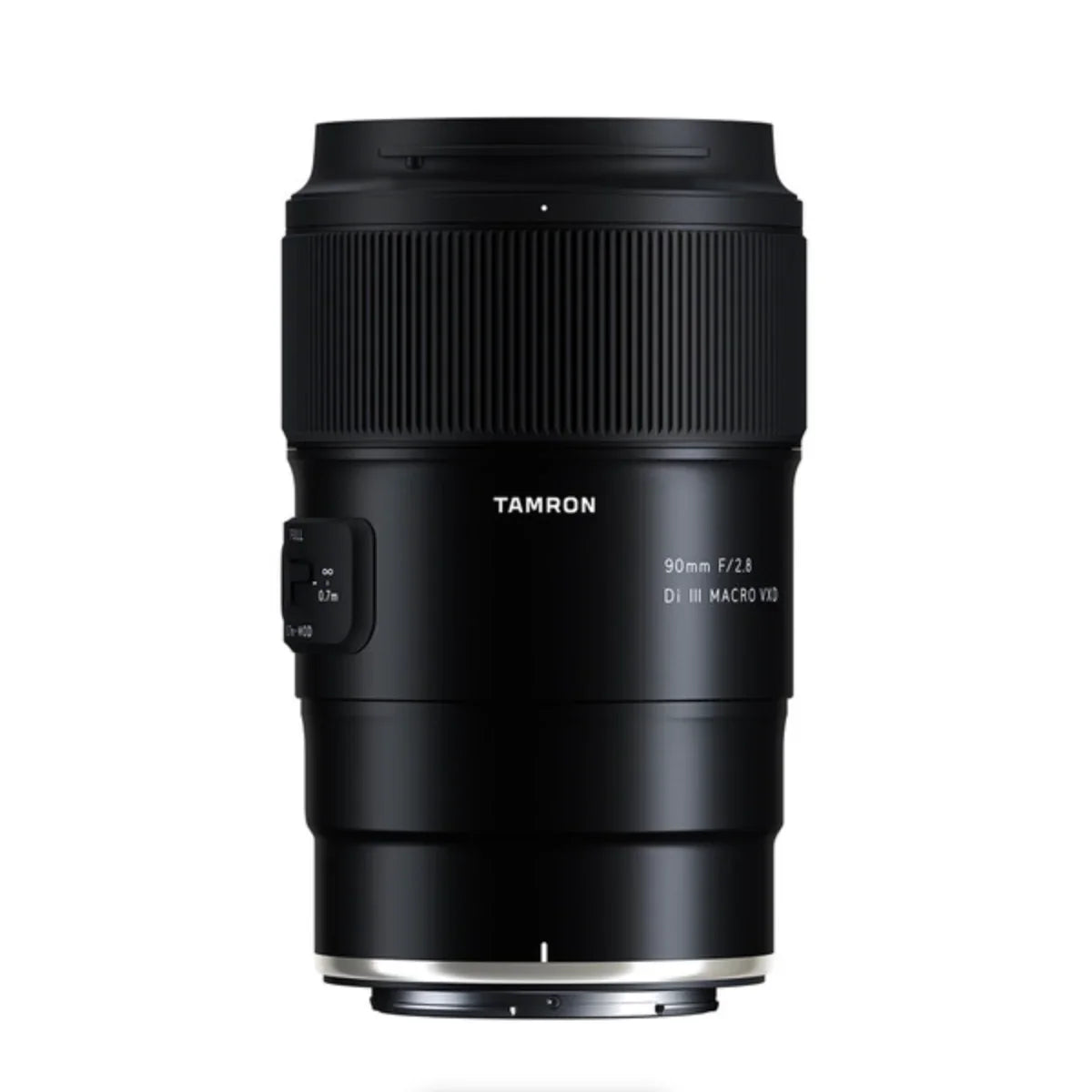 Tamron 90mm f/2.8 Di III VXD Macro Lens For Nikon Z at PROCAM