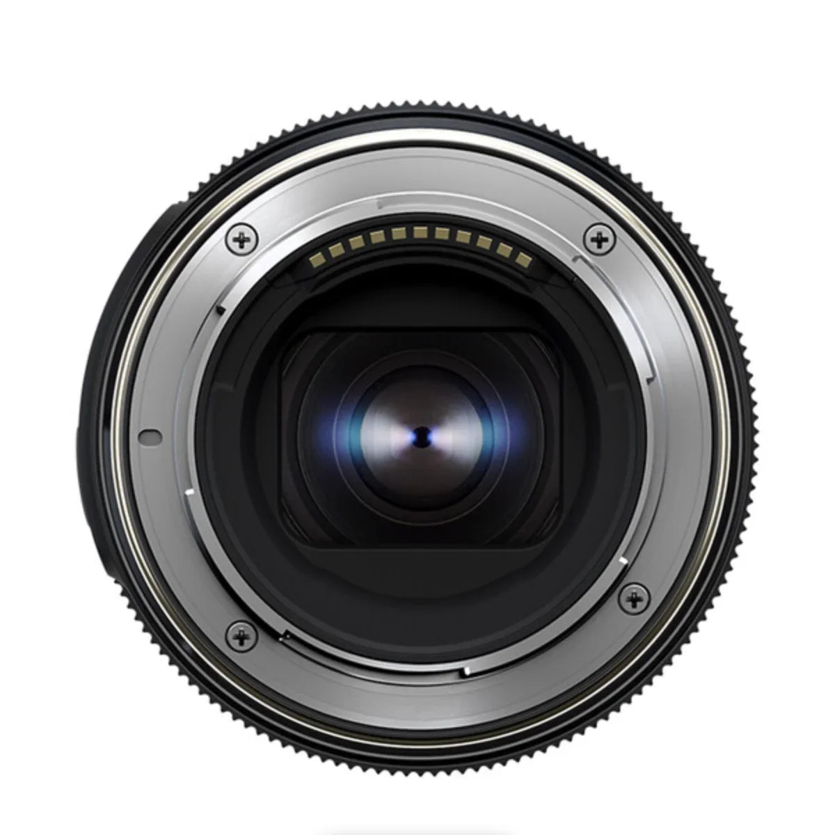 Tamron 90mm f/2.8 Di III VXD Macro Lens For Nikon Z at PROCAM | procam.com