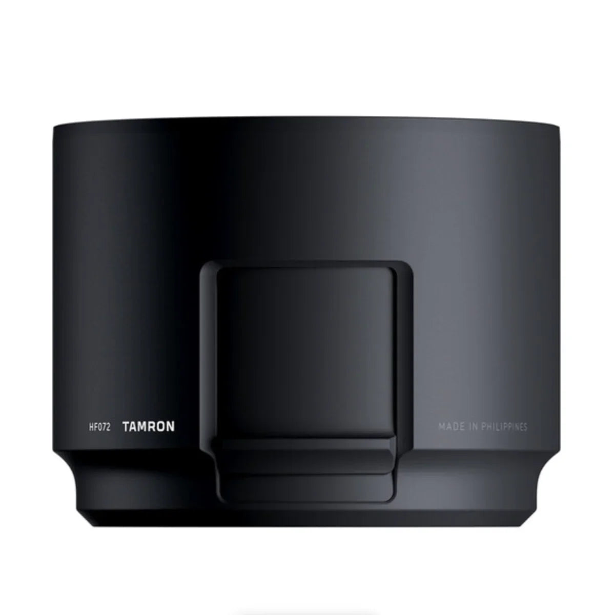 Tamron 90mm f/2.8 Di III VXD Macro Lens For Nikon Z at PROCAM | procam.com