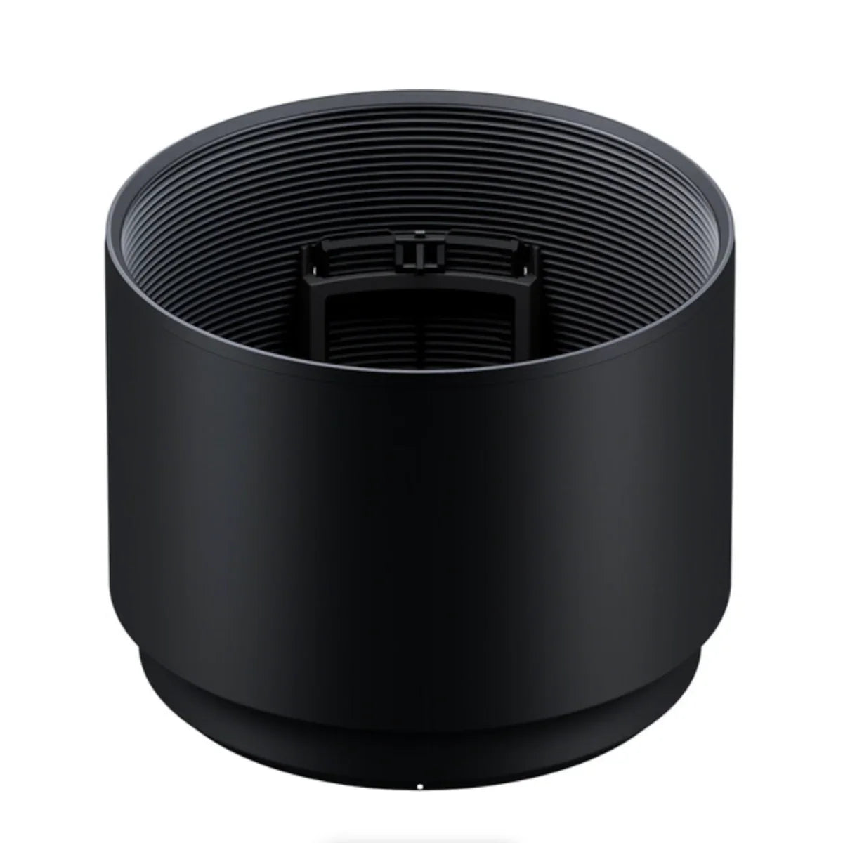 Tamron 90mm f/2.8 Di III VXD Macro Lens For Nikon Z at PROCAM | procam.com