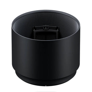 Tamron 90mm f/2.8 Di III VXD Macro Lens For Nikon Z at PROCAM | procam.com