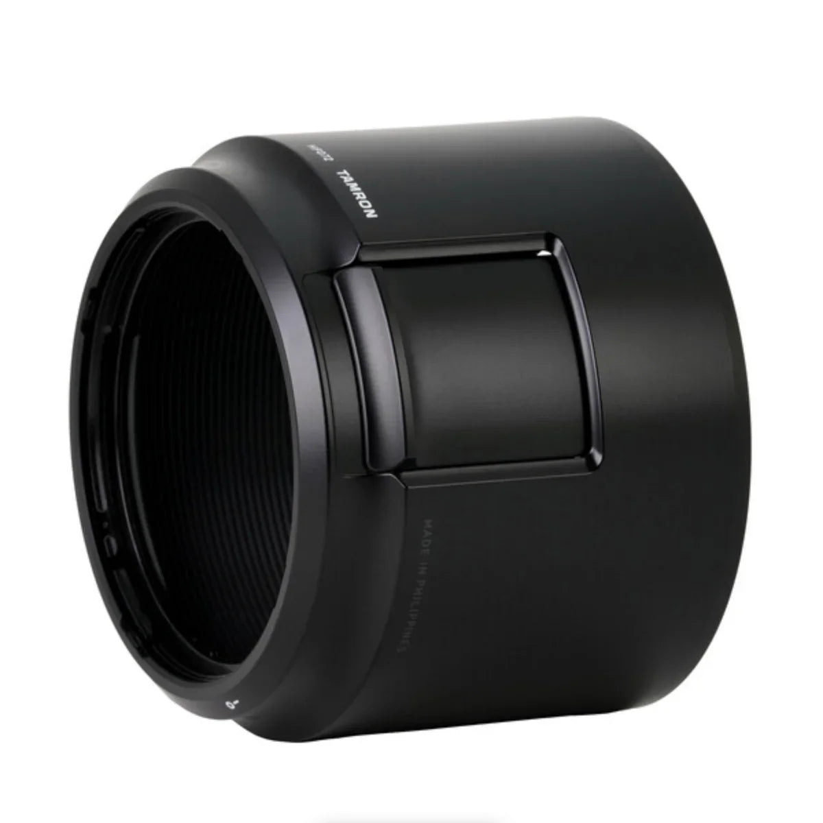 Tamron 90mm f/2.8 Di III VXD Macro Lens For Nikon Z at PROCAM | procam.com