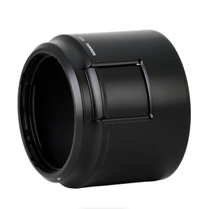 Tamron 90mm f/2.8 Di III VXD Macro Lens For Nikon Z at PROCAM | procam.com