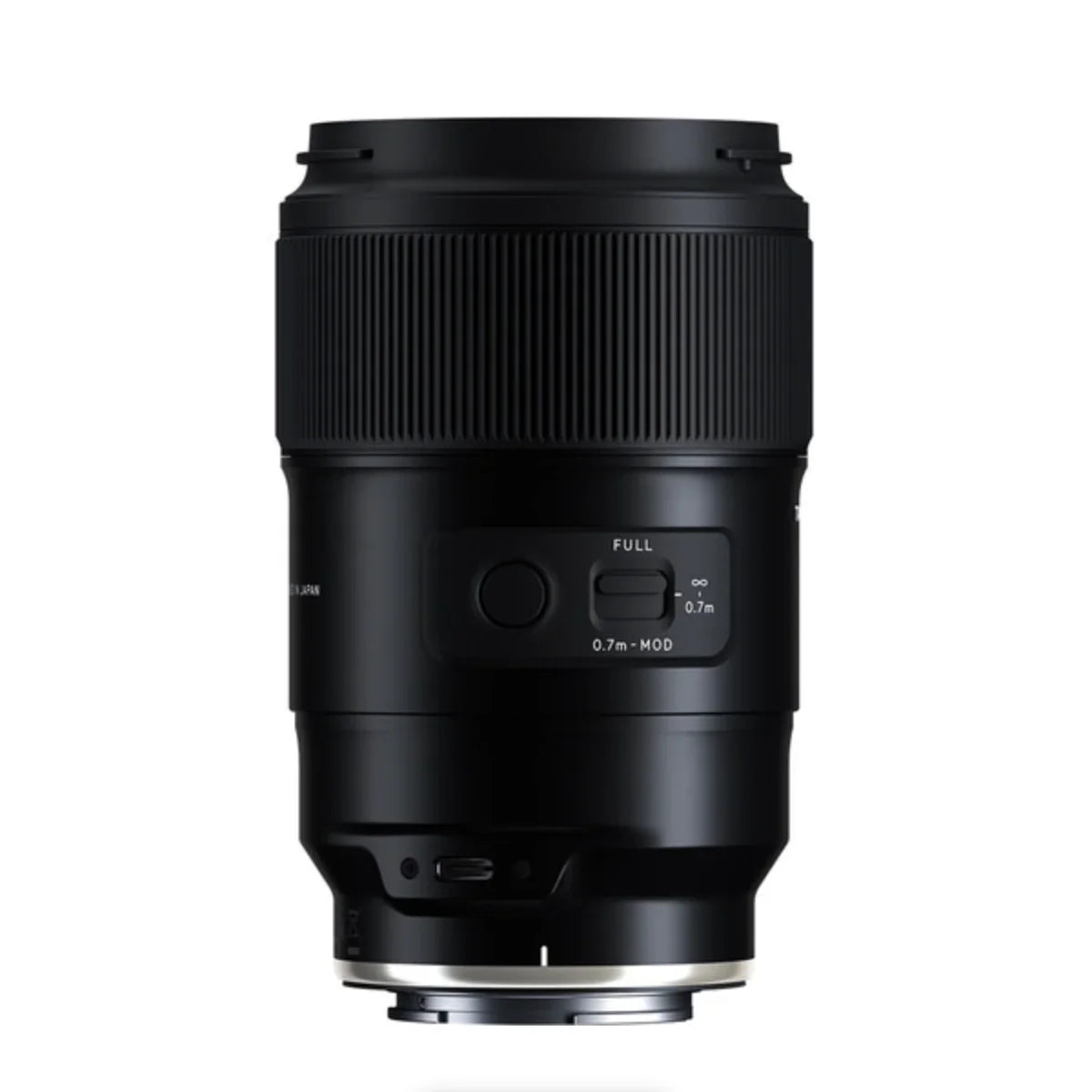 Tamron 90mm f/2.8 Di III VXD Macro Lens For Sony E at PROCAM