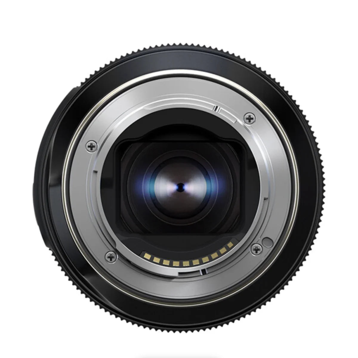 Tamron 90mm f/2.8 Di III VXD Macro Lens For Sony E at PROCAM Tamron 90mm f/2.8 Di III VXD Macro Lens For Sony E at PROCAM