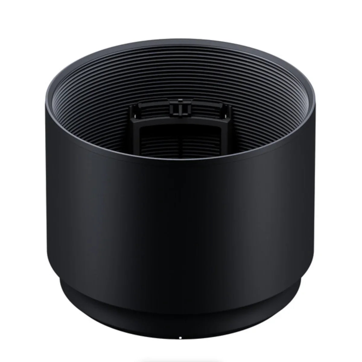 Tamron 90mm f/2.8 Di III VXD Macro Lens For Sony E at PROCAM | procam.com