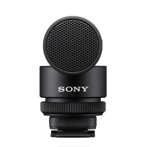 Sony Creator Accessory Kit II at PROCAM | procam.com