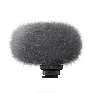 Sony Creator Accessory Kit II at PROCAM | procam.com