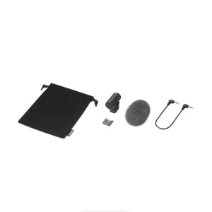 Sony Creator Accessory Kit II at PROCAM | procam.com