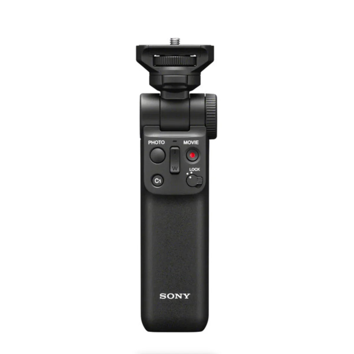 Sony Creator Accessory Kit II at PROCAM | procam.com
