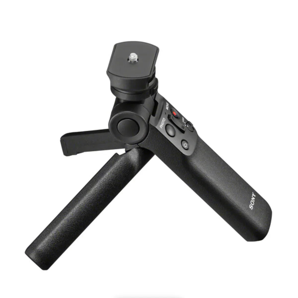 Sony Creator Accessory Kit II at PROCAM | procam.com