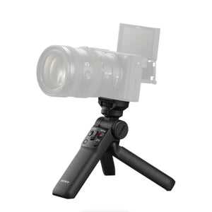 Sony Creator Accessory Kit II at PROCAM | procam.com