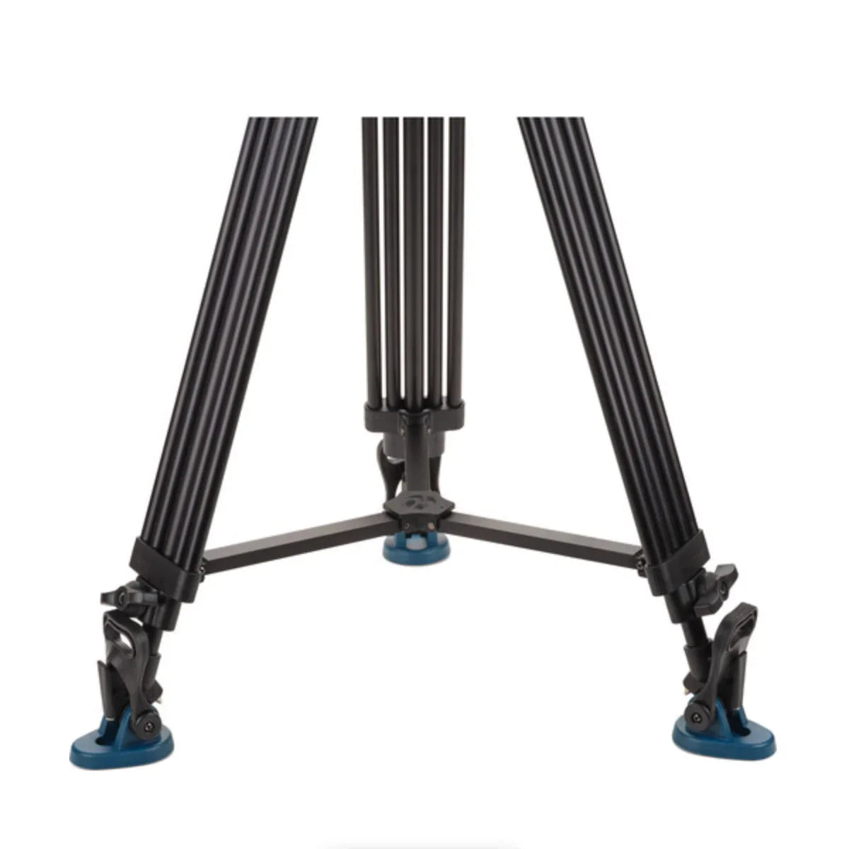 Benro KH26PC Video Head & Tripod Kit (72.6") at PROCAM | procam.com