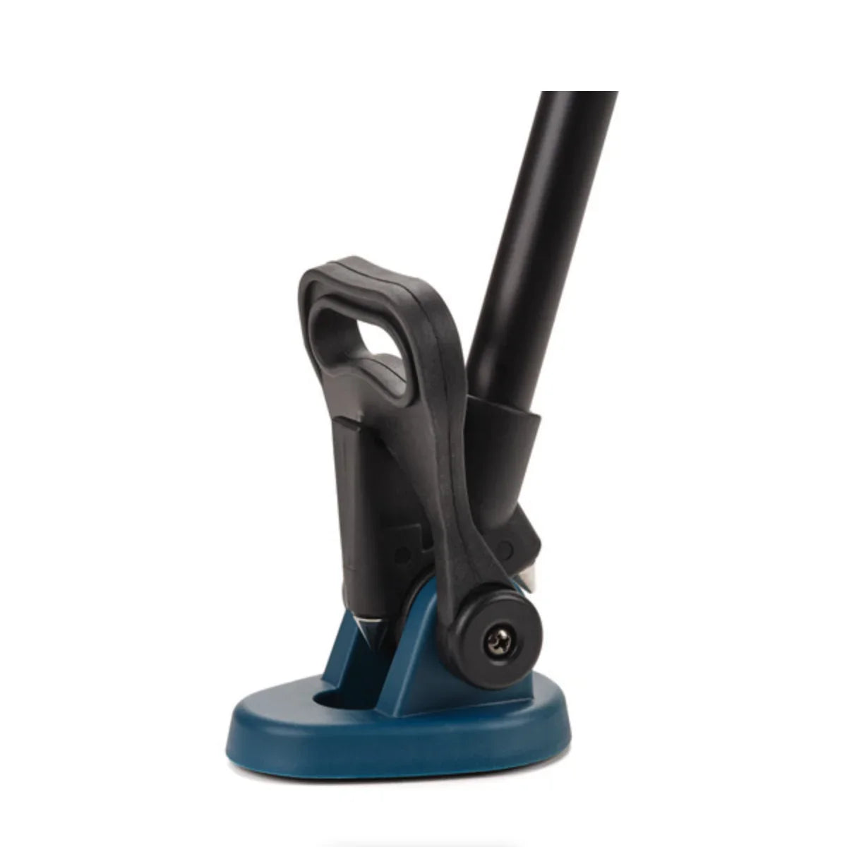 Benro KH26PC Video Head & Tripod Kit (72.6") at PROCAM | procam.com