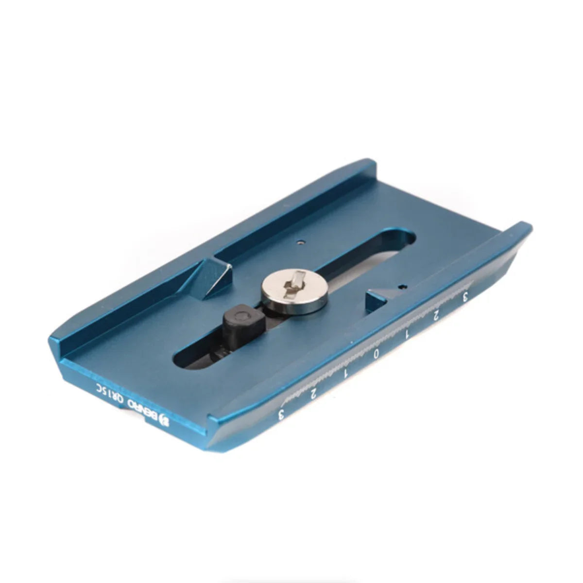 Benro KH26PC Video Head & Tripod Kit (72.6") at PROCAM | procam.com