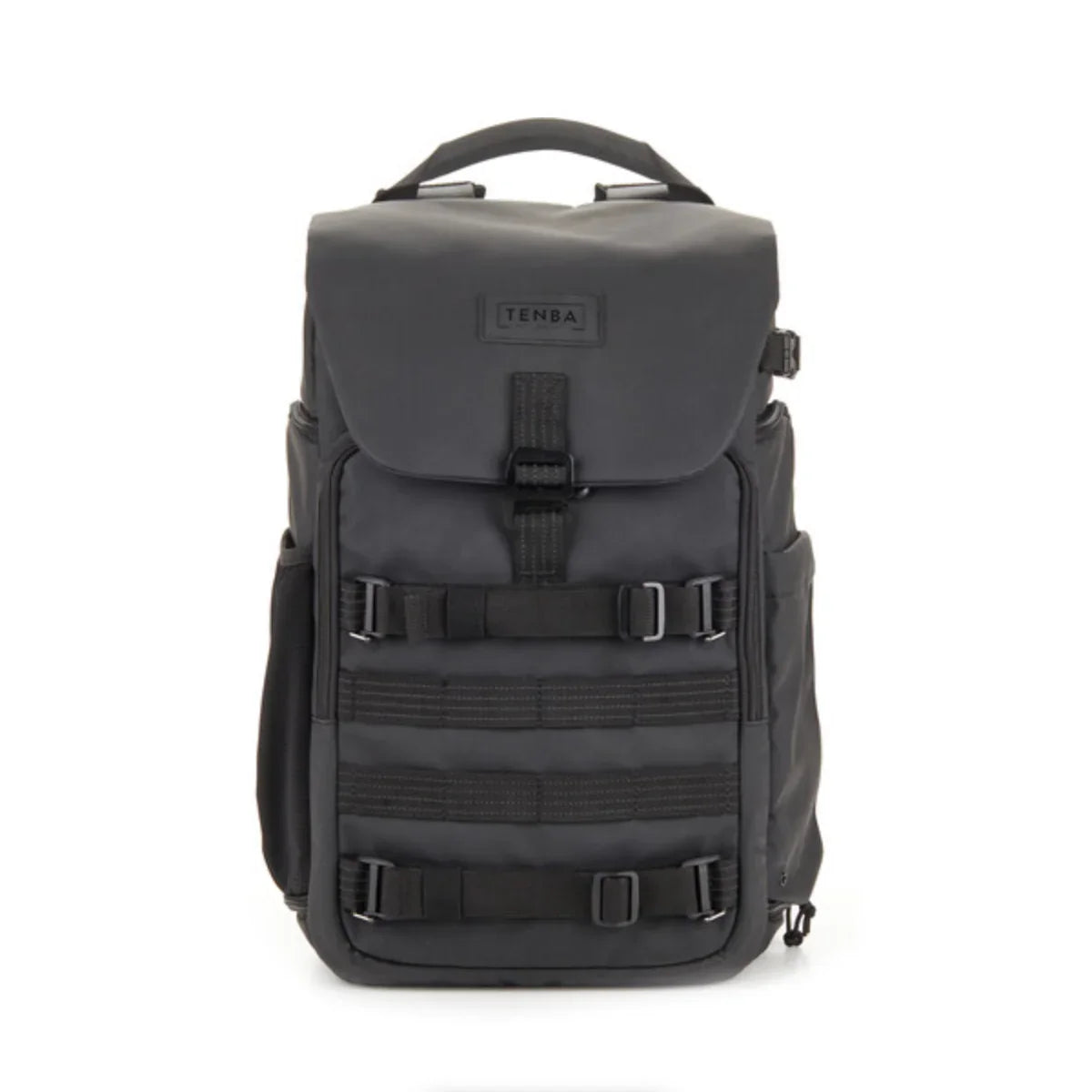 Tenba Axis V2 LT Backpack (Black, 18L) at PROCAM | procam.com