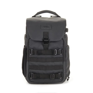 Tenba Axis V2 LT Backpack (Black, 18L) at PROCAM | procam.com