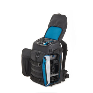 Tenba Axis V2 LT Backpack (Black, 18L) at PROCAM | procam.com