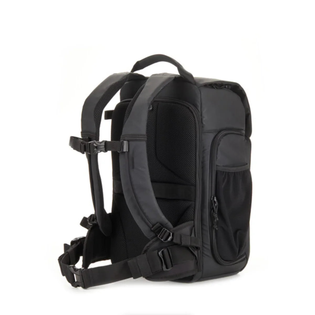 Tenba Axis V2 LT Backpack (Black, 18L) at PROCAM | procam.com