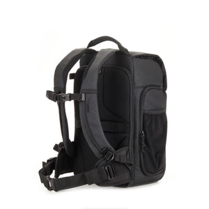 Tenba Axis V2 LT Backpack (Black, 18L) at PROCAM | procam.com