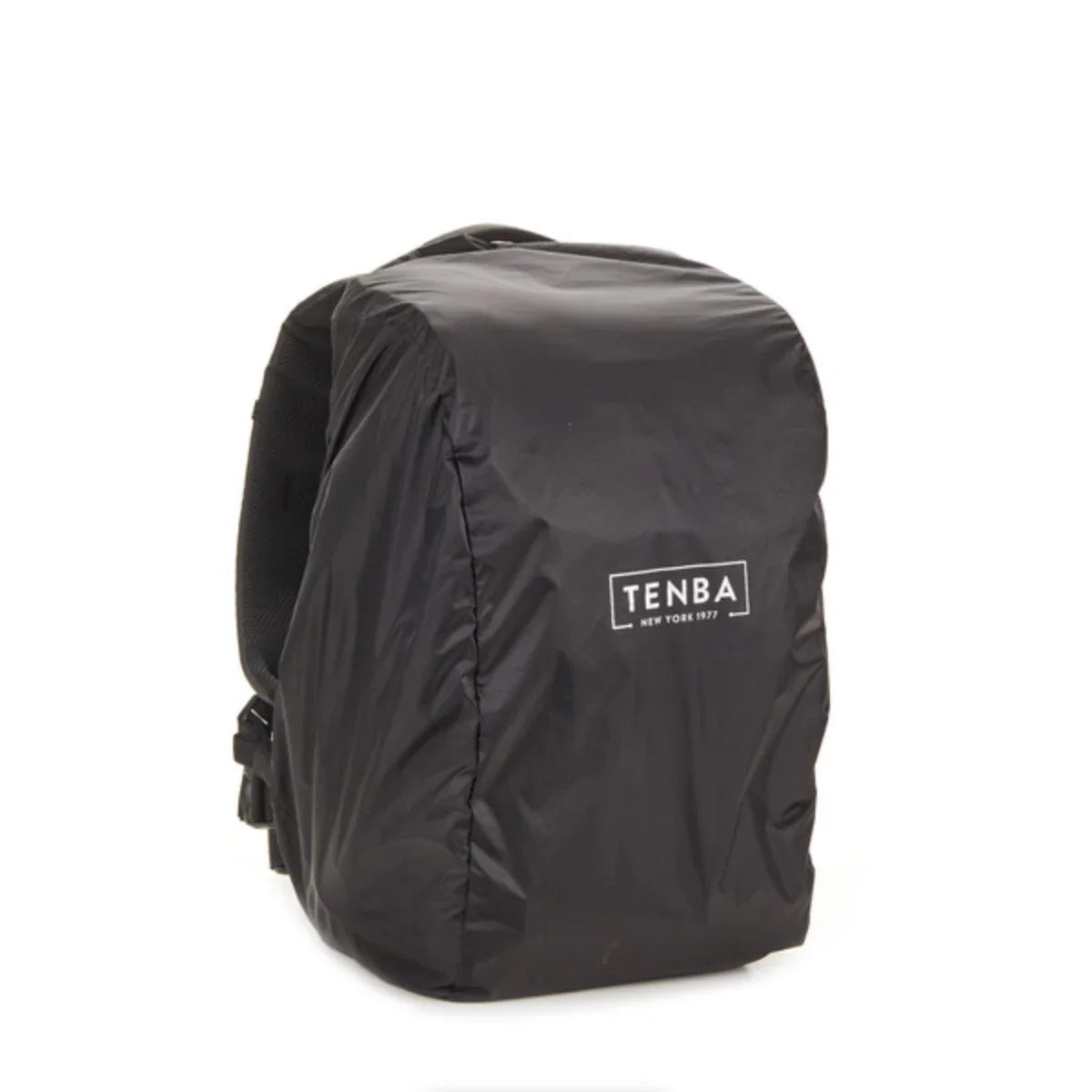 Tenba Axis V2 LT Backpack (Black, 18L) at PROCAM | procam.com