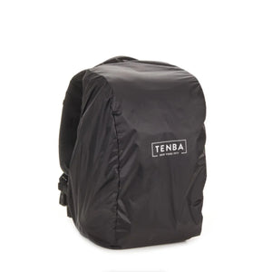 Tenba Axis V2 LT Backpack (Black, 18L) at PROCAM | procam.com