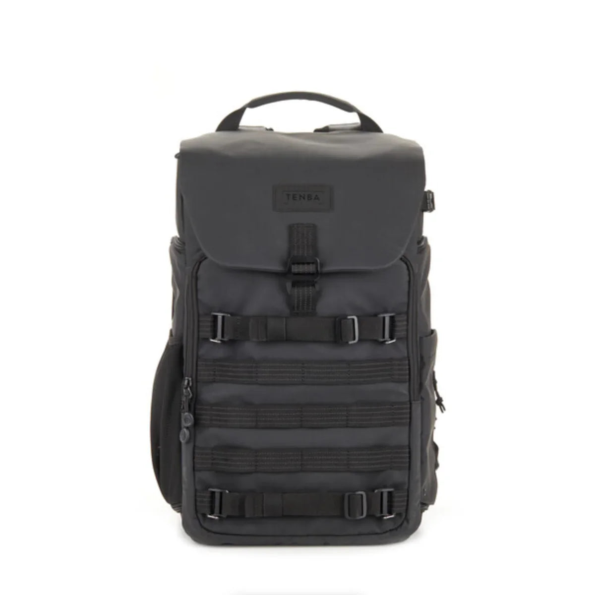 Tenba Axis V2 LT Backpack (Black, 20L) at PROCAM | procam.com