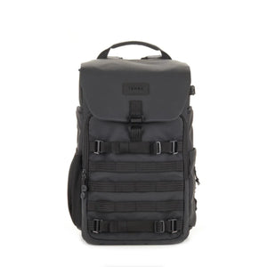 Tenba Axis V2 LT Backpack (Black, 20L) at PROCAM | procam.com