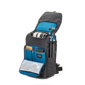 Tenba Axis V2 LT Backpack (Black, 20L) at PROCAM | procam.com