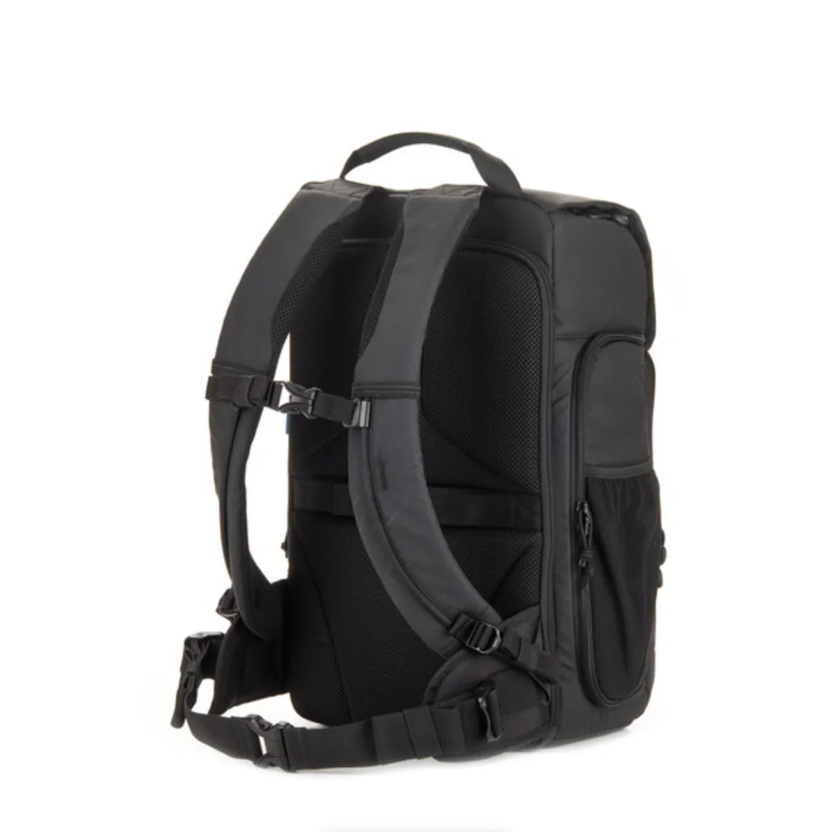 Tenba Axis V2 LT Backpack (Black, 20L) at PROCAM | procam.com